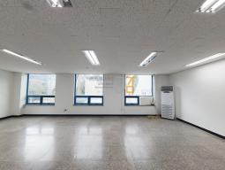 ȫ�� �繫�� 2�� �ٴ� ���� �� 2