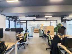 ȫ�� �繫�� 2�� ����� ���� ���� ��3