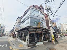 ȫ�� �� 4�� ���� ��Ʃ��� 