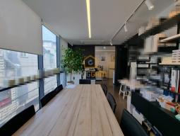 ȫ�� �繫�� �� ���׸��� �繫��