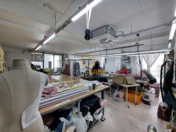 ȫ�� �繫�� ���� ������ �繫��