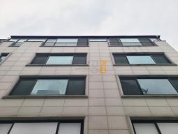 ȫ�� �繫�� 4�� ���ټ� ���� ��ġ ��4