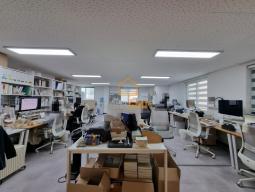 ȫ�� �繫�� ���� ������ �繫��