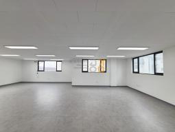 ȫ�� �繫�� 3�� ��� ��� ���� ����