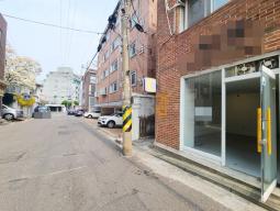 ȫ�� �� 1�� ���Ǹ� ���� �� 