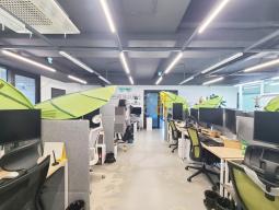 ȫ�� �繫�� 3�� ����� ���� ���� ��2