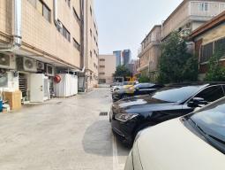 ȫ�� �繫�� 4�� 6���� ��κ� ��6