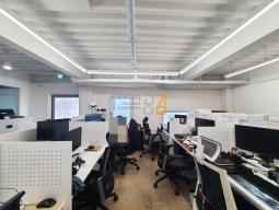 ȫ�� �繫�� 2�� ��󸶴� �α� 