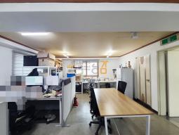 ȫ�� �繫�� 3�� ���ټ����� �����繫��