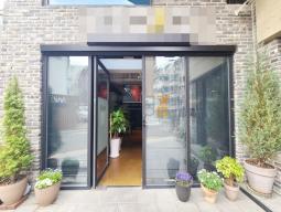 ȫ�� �繫�� 1�� ����� ���� ���� 