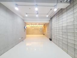 ȫ��繫�� ����1�� ���ټ� ���� ��ġ