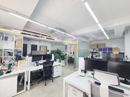 ȫ�� �繫�� 4�� ����� ���� ���� ��1