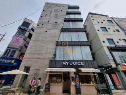 ȫ�� ���Ӵ� ����ε� ��� ���Ӵ�