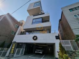 ���Ÿ� ȫ�� ���Ӵ� ���̿��� ����� ���