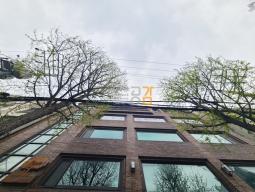 ȫ��ε��� ����1�� ��κ� ������ ���� 