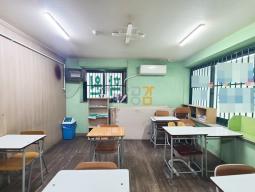 ȫ�� �� 2��  ȫ�� ���߰��α� ��κ�