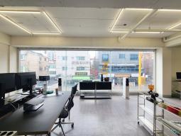 ȫ��ε��� 2�� ��κ� ������ ���� 