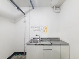 ȫ��ε��� ����1�� ��κ� ������ ����