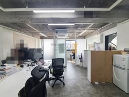 ȫ�� �繫�� 5�� ��κ� ����� ���� ����