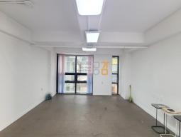 ȫ�� �繫�� 3�� ������α� �����繫��