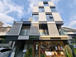 ȫ�� �繫�� ������ ����� �繫��