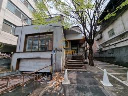 ���Ǹ� ȫ�� �� ��� ��õ �ܵ����û��