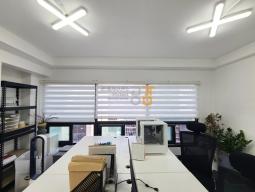 ȫ��ε��� 4�� ����� �α�