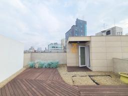 ȫ�� �� 5�� ���� ���� �뿩 