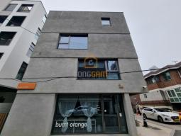 ȫ�� �繫�� A�� ����� �繫��