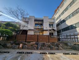 ȫ�� ��� �ܵ������� ���� 5��