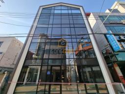 ȫ�� ���Ӵ� �����õ ���