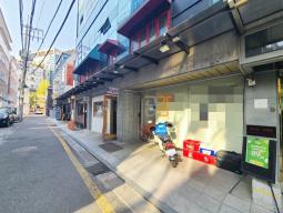 ȫ�� �� 1�� ���� ���� ��ġ 