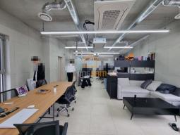 ���� �繫�� ����� A�� �繫��