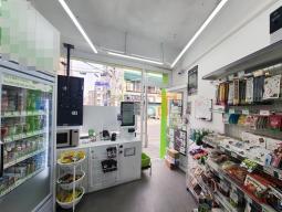 ȫ�� �� 1�� ���� ��ǰ �Ǹ� 