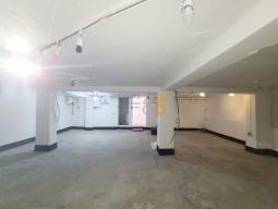 ȫ��ε��� ����1�� YG ��� �α� ��κ�