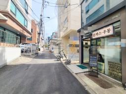 ȫ�� �� 1�� ���� �н�