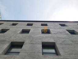 ȫ��ε��� ����1�� 6���� ��κ� ���� ���� 