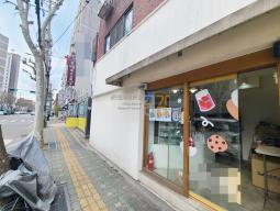 ȫ�� �� 1�� ���� ��ī��