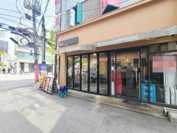 ȫ�� �� 1�� ���� ������