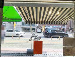 ȫ�� �� 1�� ���� ���