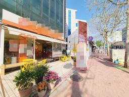 ȫ�� �� 1�� ���� ����,����Ŀ�� 