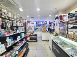 ȫ�� �� 1�� ���� ������