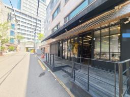 ȫ��ε��� 1�� ���� �Ǹ���  