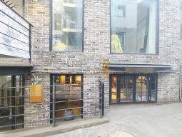 ȫ��󰡹�����1�� ���� �Ͻ�