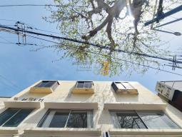 ȫ��ε��� ���Ǹ� 6���� ��κ� 2��