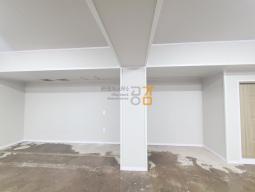 ȫ��ε��� ����1�� ���θ��������α� ��κ�