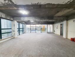 ȫ�� �ε��� 5�� 8���� ��κ� ���� ���� 