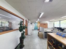 ȫ�� �繫�� 2�� ��� ��� ���� ��3