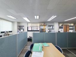 ȫ�� �繫�� 2�� YG ��� �α� ��κ�