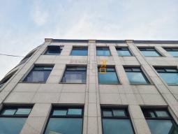 ȫ�� �繫�� 2�� ���ټ� ���� ��ġ ��3